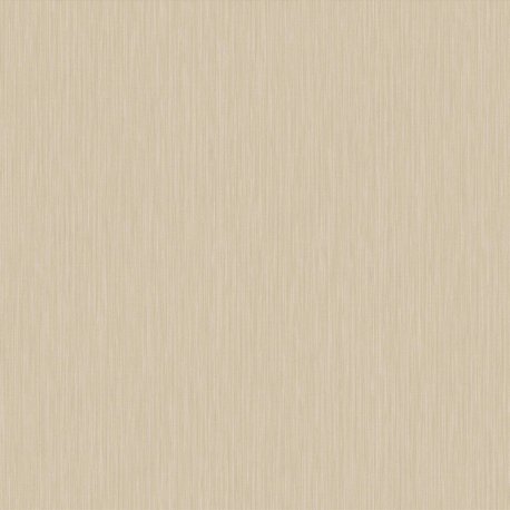 Papel Pintado Verdi 511121
