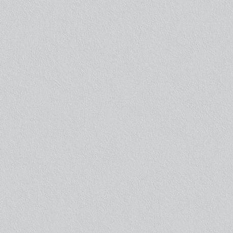 Papel Pintado Verdi 511329
