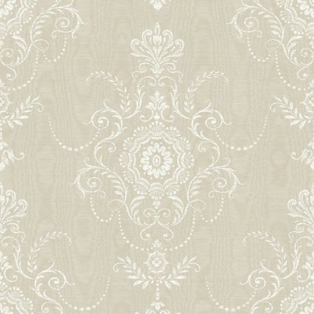 Papel Pintado French Country FC60300