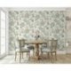 Papel Pintado French Country FC60408