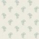 Papel Pintado French Country FC60808
