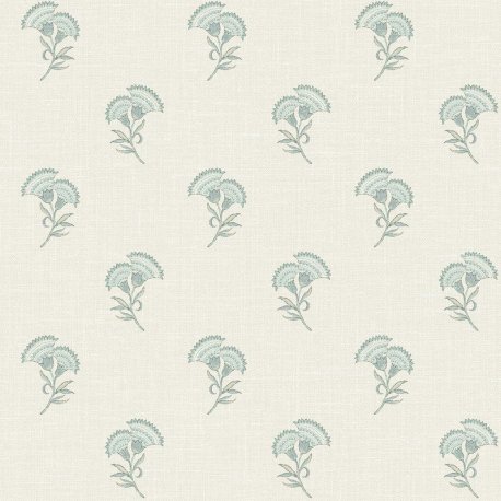 Papel Pintado French Country FC60808