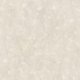 Papel Pintado Accademia Z10904
