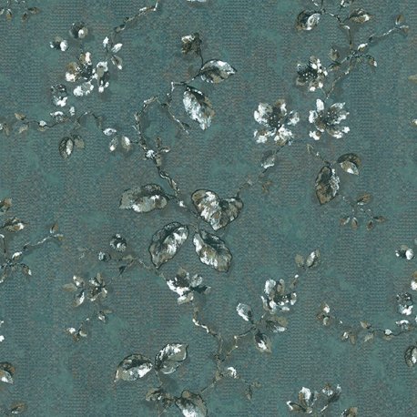 Papel Pintado Accademia Z10905