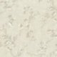 Papel Pintado Accademia Z10909