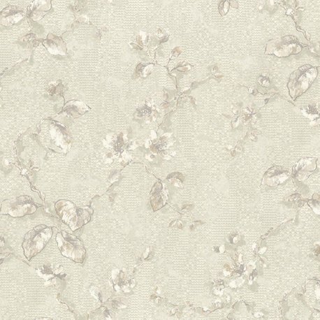 Papel Pintado Accademia Z10909