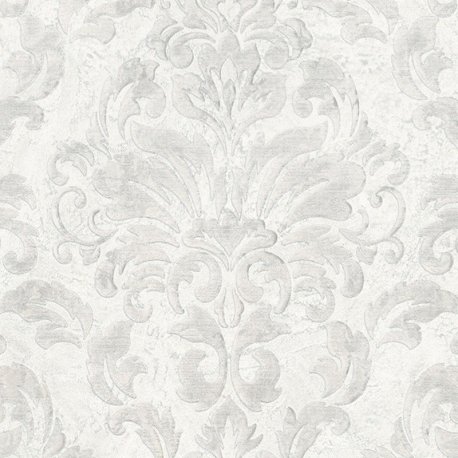 Papel Pintado Accademia Z10917