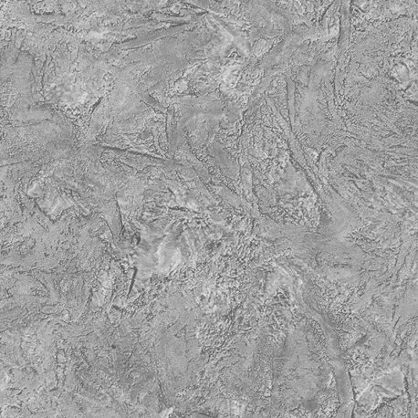 Papel Pintado Accademia Z10920