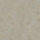 Papel Pintado Accademia Z10921