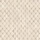 Papel Pintado Accademia Z10932