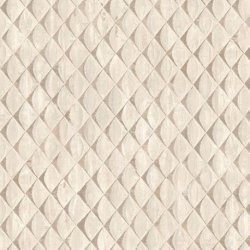 Papel Pintado Accademia Z10932