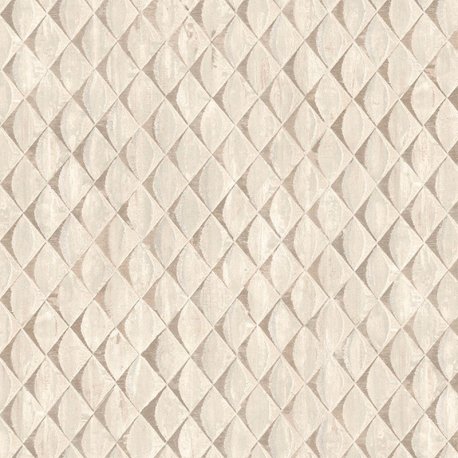 Papel Pintado Accademia Z10932