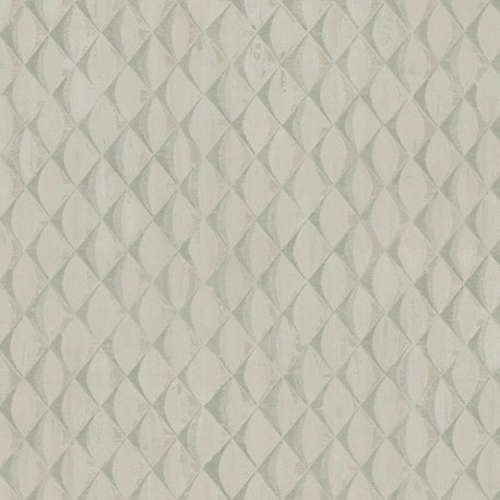 Papel Pintado Accademia Z10933