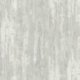 Papel Pintado Accademia Z10934