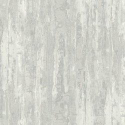 Papel Pintado Accademia Z10934