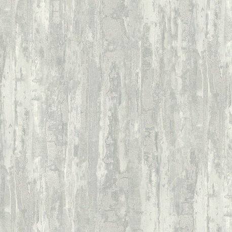Papel Pintado Accademia Z10934