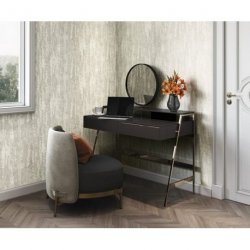 Decoración con Papel Pintado Accademia Z10934