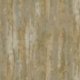 Papel Pintado Accademia Z10935