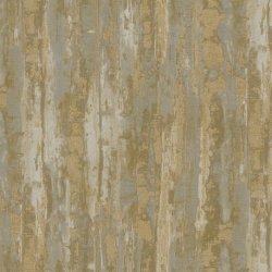Papel Pintado Accademia Z10935