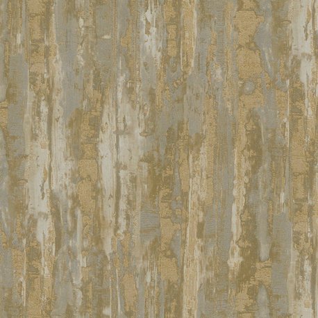 Papel Pintado Accademia Z10935