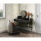 Papel Pintado Accademia Z10935
