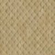 Papel Pintado Accademia Z10936