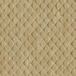 Papel Pintado Accademia Z10936