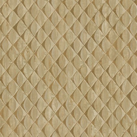 Papel Pintado Accademia Z10936