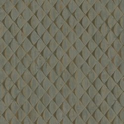 Papel Pintado Accademia Z10937