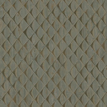 Papel Pintado Accademia Z10937