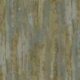 Papel Pintado Accademia Z10938