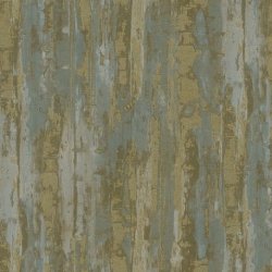 Papel Pintado Accademia Z10938
