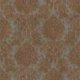 Papel Pintado Accademia Z10943