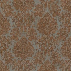 Papel Pintado Accademia Z10943