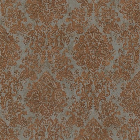 Papel Pintado Accademia Z10943