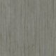 Papel Pintado Accademia Z10944