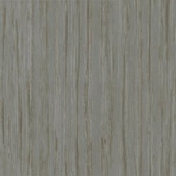 Papel Pintado Accademia Z10944