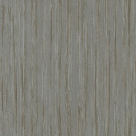 Papel Pintado Accademia Z10944