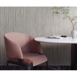 Decoración con Papel Pintado Accademia Z10944
