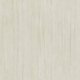 Papel Pintado Accademia Z10945