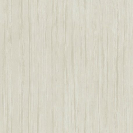 Papel Pintado Accademia Z10945