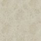 Papel Pintado Accademia Z10946