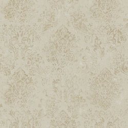 Papel Pintado Accademia Z10946