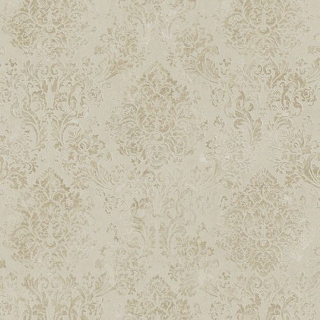 Papel Pintado Accademia Z10946