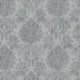 Papel Pintado Accademia Z10947