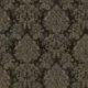 Papel Pintado Accademia Z10949