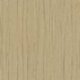 Papel Pintado Accademia Z10950