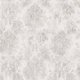 Papel Pintado Accademia Z10951