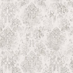 Papel Pintado Accademia Z10951