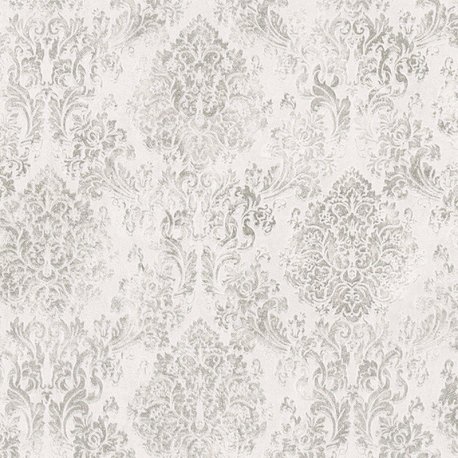 Papel Pintado Accademia Z10951